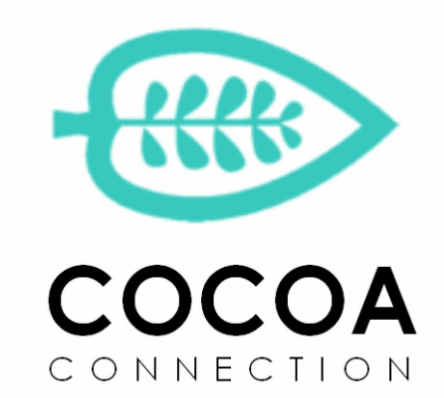 Cocoa Connection